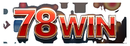 78win logo