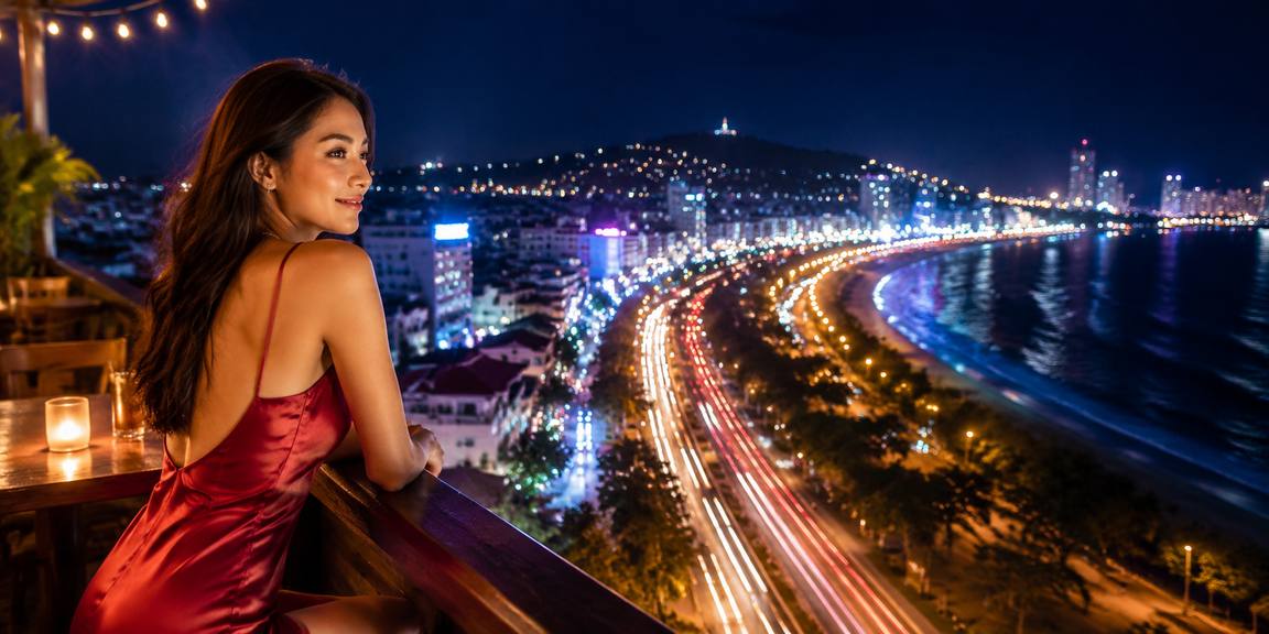 78win Môn thể thao và thị trường kèo chúng tôi mở hàng ngày