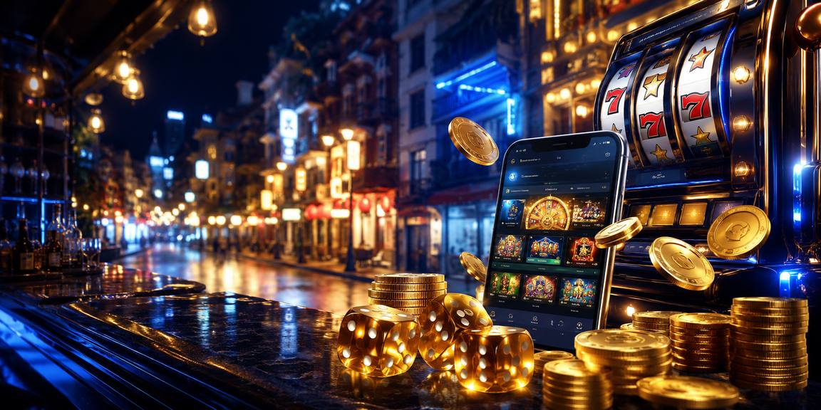 78win Trận Đấu Vòng Loại