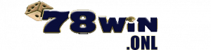 Logo 78Win
